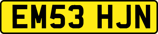 EM53HJN