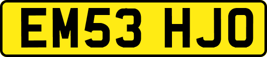 EM53HJO