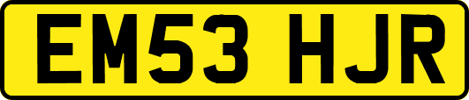 EM53HJR