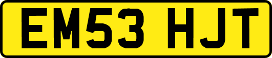 EM53HJT