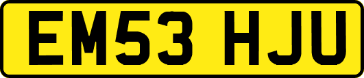 EM53HJU