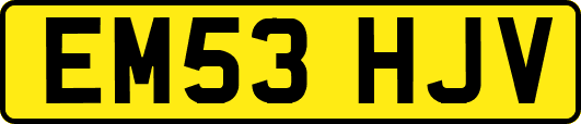 EM53HJV