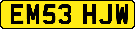 EM53HJW