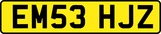 EM53HJZ