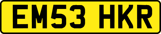 EM53HKR