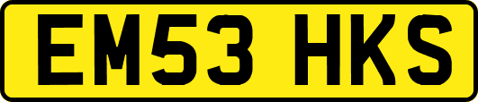 EM53HKS