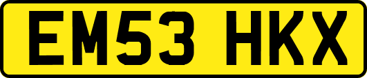 EM53HKX