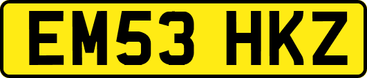EM53HKZ