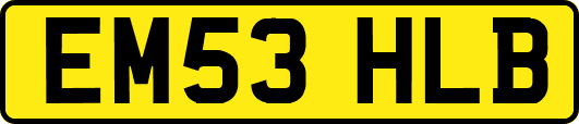 EM53HLB