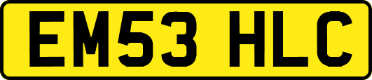 EM53HLC