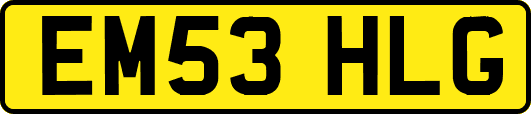 EM53HLG