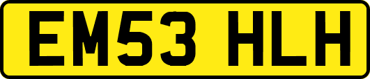 EM53HLH