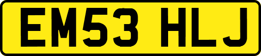 EM53HLJ