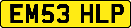 EM53HLP