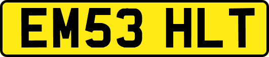 EM53HLT