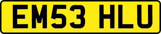 EM53HLU