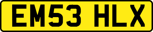 EM53HLX