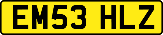 EM53HLZ