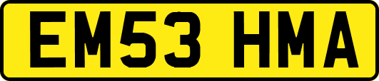 EM53HMA