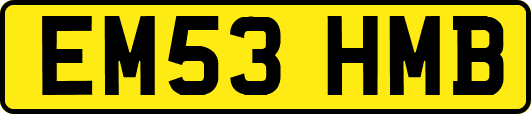 EM53HMB