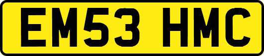 EM53HMC