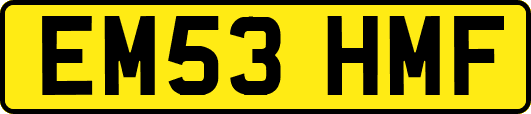 EM53HMF