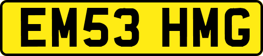 EM53HMG
