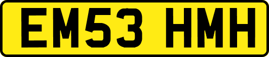 EM53HMH