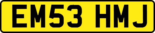 EM53HMJ