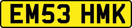 EM53HMK