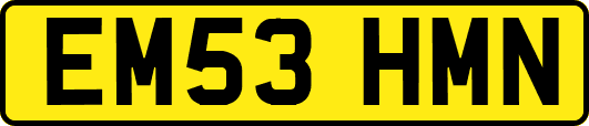 EM53HMN
