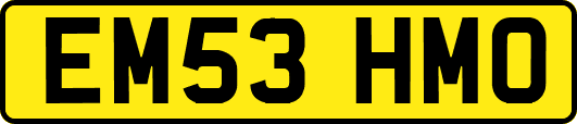 EM53HMO