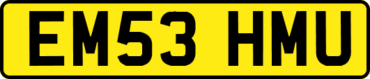 EM53HMU