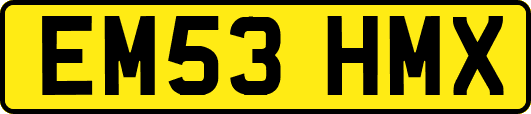EM53HMX
