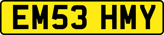 EM53HMY