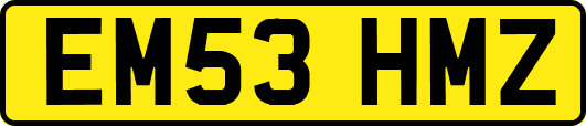 EM53HMZ