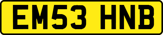 EM53HNB
