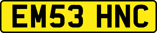 EM53HNC