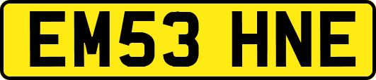 EM53HNE