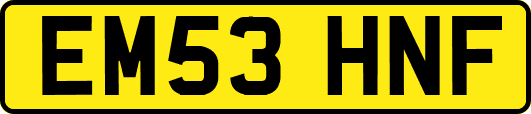 EM53HNF