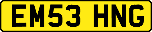 EM53HNG