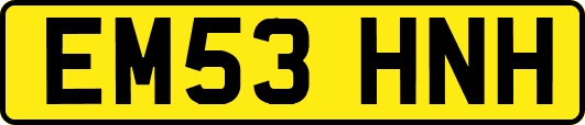 EM53HNH