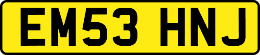 EM53HNJ