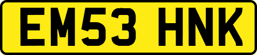 EM53HNK