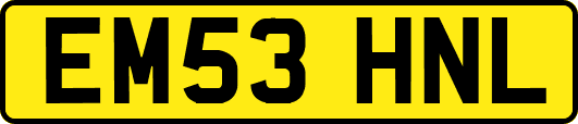 EM53HNL