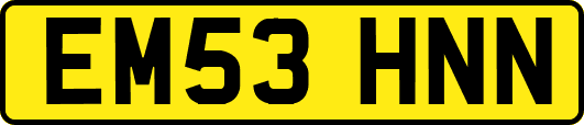 EM53HNN