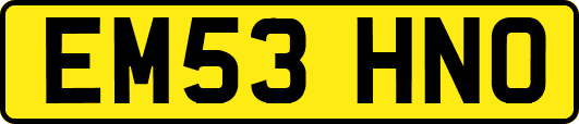 EM53HNO