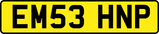 EM53HNP
