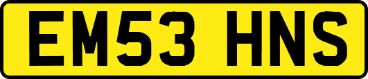 EM53HNS
