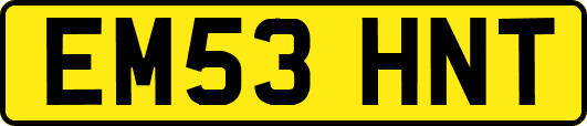 EM53HNT
